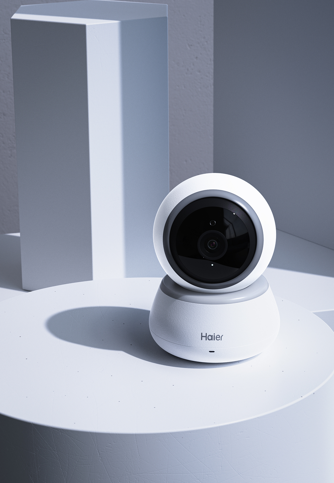 日常練習(xí)（圖ZMjg0MTU2MjQw） - 產(chǎn)品 - 站酷設(shè)計(jì)師閱片半部真君原創(chuàng)素材 - 站酷ZCOOL