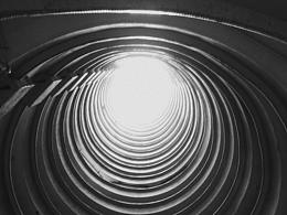 攝影--風(fēng)景