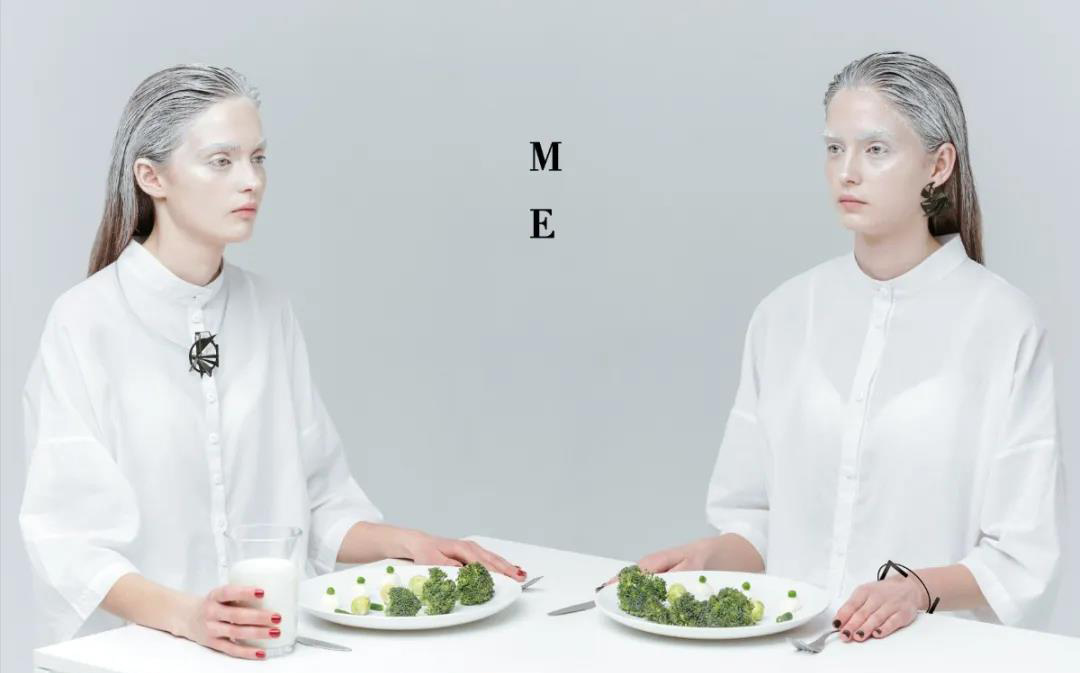 發(fā)揮想象Imagine的個人主頁（背景預覽） - 主頁背景設置 - 站酷設計師發(fā)揮想象Imagine原創(chuàng)素材 - 站酷ZCOOL