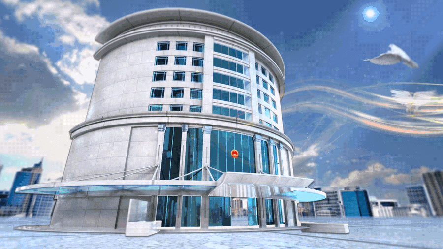 視頻包裝（圖ZMjM5MTI2MzQ4） - 動(dòng)畫(huà)/影視 - 站酷設(shè)計(jì)師視頻設(shè)計(jì)師冠迪原創(chuàng)素材 - 站酷ZCOOL