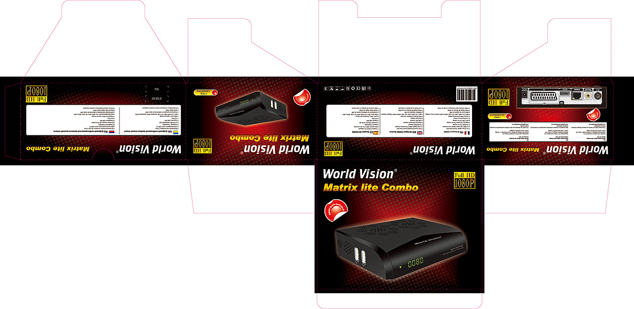 包装彩盒（图ZMTE2MTQ1NzY4） - 包装 - 站酷设计师白面小飞龙原创素材 - 站酷ZCOOL