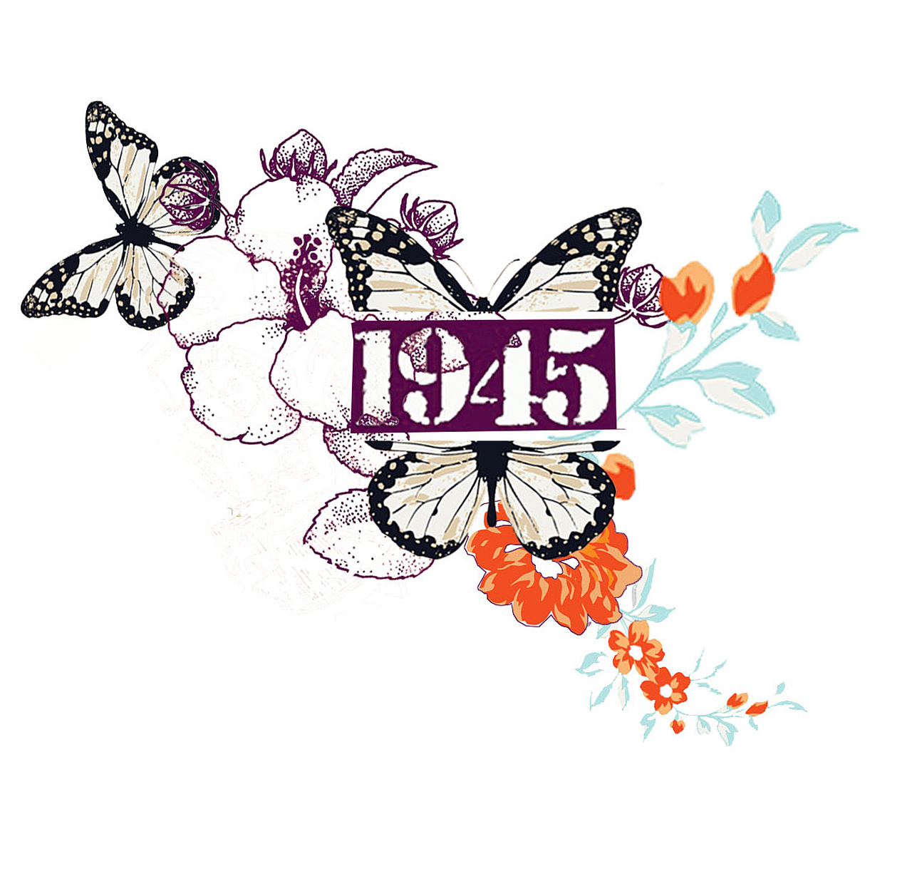 图案设计——用于卫衣,t恤类_宋庄网-宋庄艺术资讯网