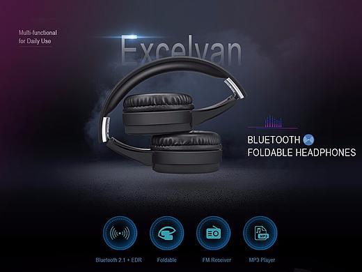 29（个人主页-ZMjYwNzQ3NzI=） - 其他平面 - 站酷设计师zhangmengqi7原创素材 - 站酷ZCOOL