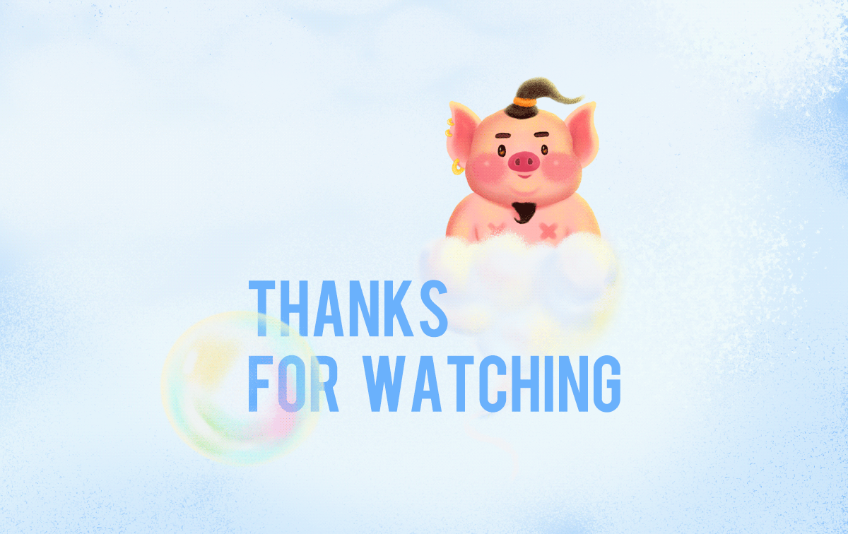 藤之谷传说-搜狗输入法设计