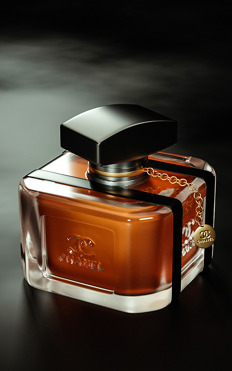 C4D（图ZMjI0ODI1OTE2） - 其他三维 - 站酷设计师X木木木原创素材 - 站酷ZCOOL