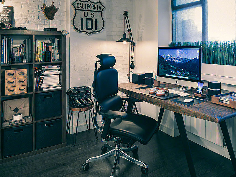 設(shè)計(jì)師的工作臺(tái)（圖ZMjMxOTM5NDky） - 展陳設(shè)計(jì) - 站酷設(shè)計(jì)師阡陌工作室原創(chuàng)素材 - 站酷ZCOOL