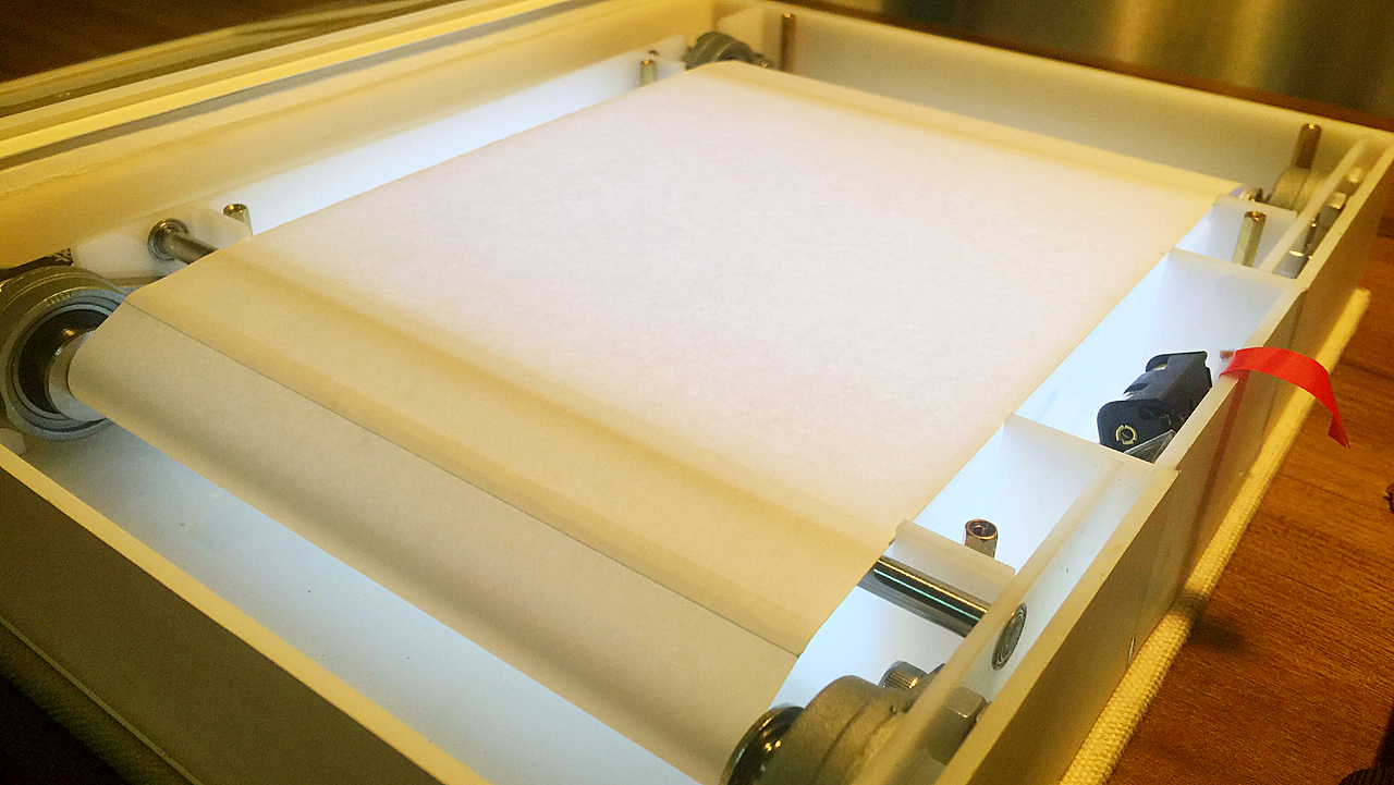 无字概念书（图ZODI2NDM1NTI=） - 书籍/画册 - 站酷设计师潇晓羽原创素材 - 站酷ZCOOL