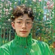 孔晨POINTVISION