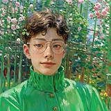 孔晨POINTVISION的头像
