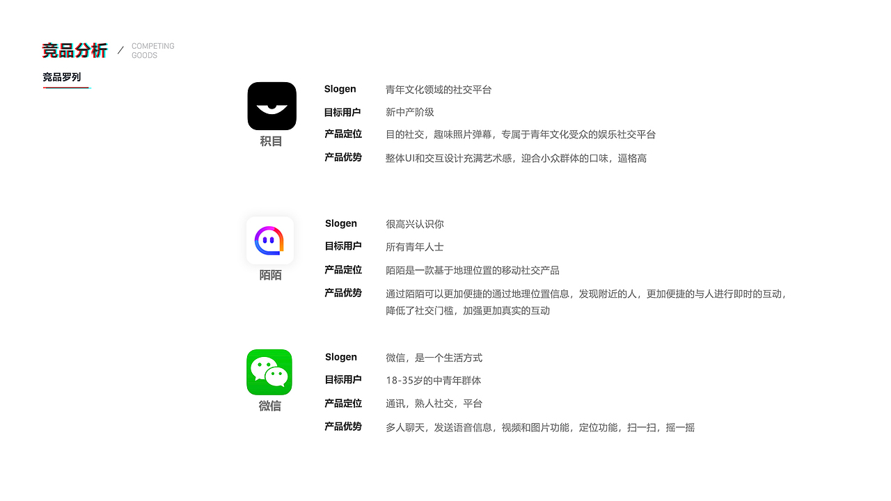 2018作品集整理（图ZMTM3OTA2NjAw） - APP界面 - 站酷设计师李辉啊原创素材 - 站酷ZCOOL