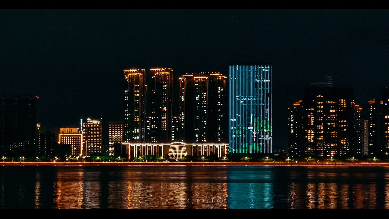 电影感摄影（图ZMjE1NTA5NzY4） - 人文/纪实摄影 - 站酷设计师IZZARD盜原创素材 - 站酷ZCOOL