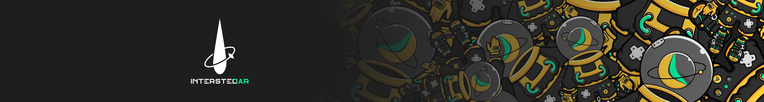 二两麻瓜的个人主页（封面预览） - 主页封面设置 - 站酷设计师二两麻瓜原创素材 - 站酷ZCOOL