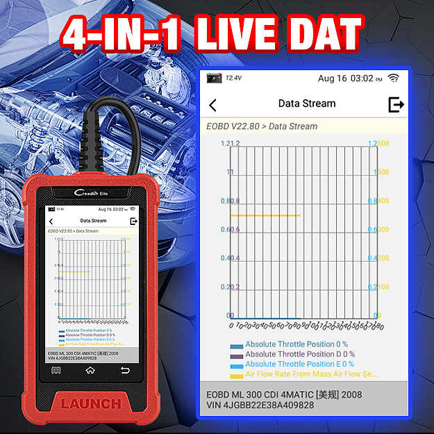 亚马逊主图 A+（图ZMjg5NTU0NzUy） - 海报 - 站酷设计师不熬夜的喵z原创素材 - 站酷ZCOOL