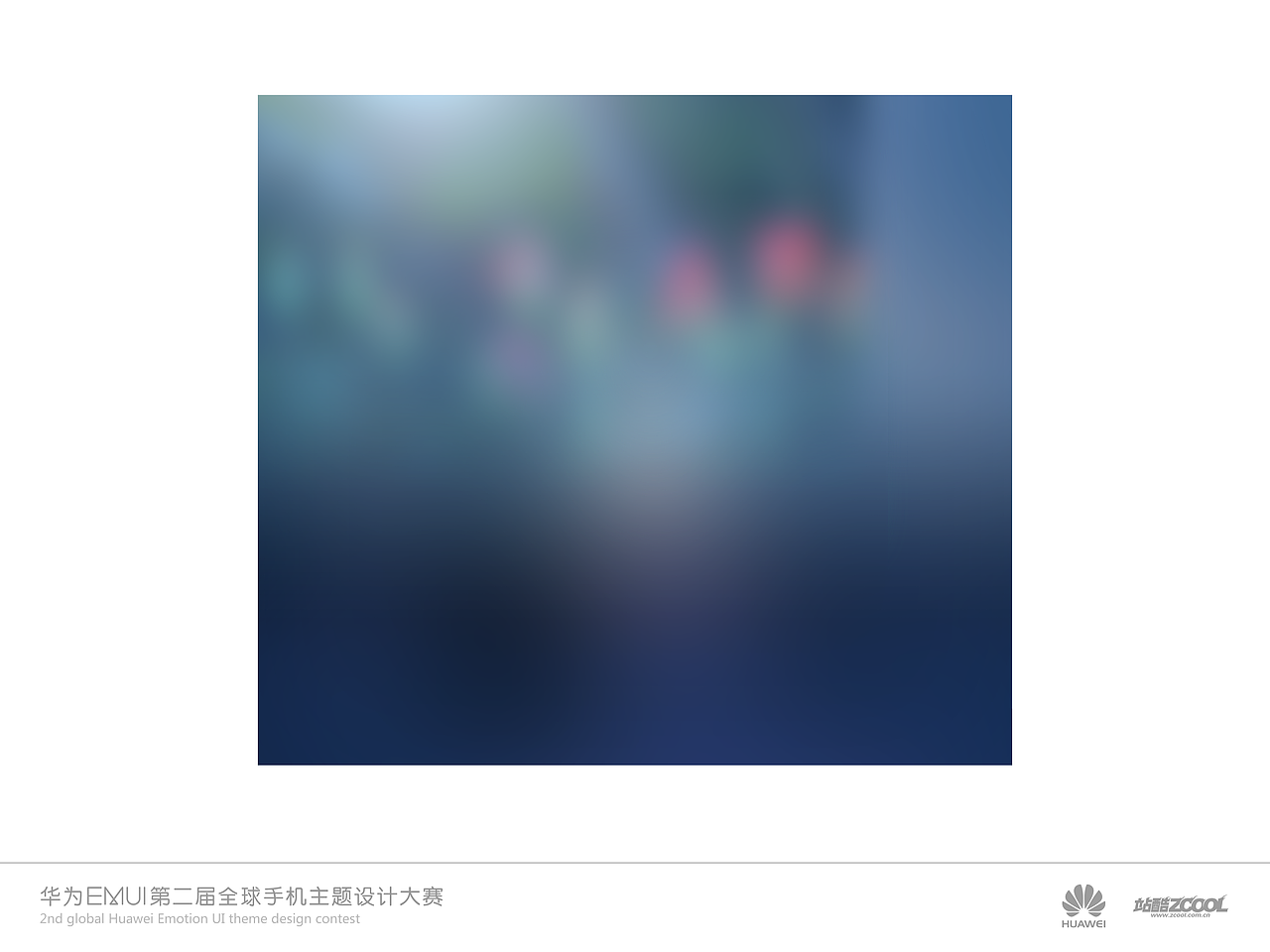 PLEASURE！（图ZMTc4NTM0MDA=） - 主题/皮肤 - 站酷设计师阿姚姚原创素材 - 站酷ZCOOL