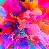 我叫啊的头像