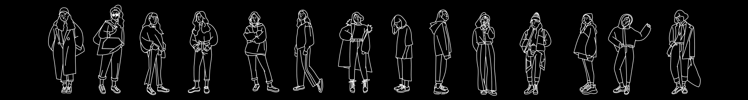 Ada三原的個(gè)人主頁（封面預(yù)覽） - 主頁封面設(shè)置 - 站酷設(shè)計(jì)師Ada三原原創(chuàng)素材 - 站酷ZCOOL