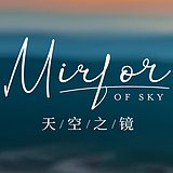 杭州天空之镜的头像