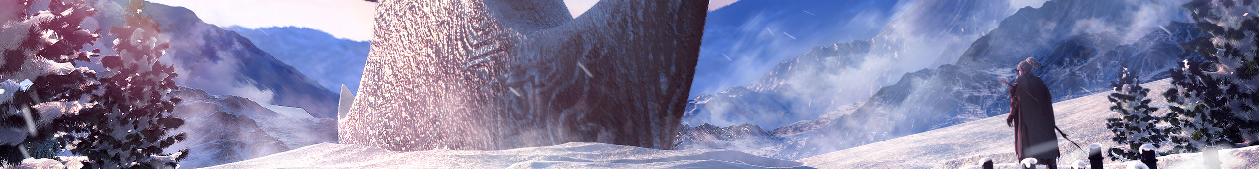 酷酷的你苦苦的我的個人主頁（封面預(yù)覽） - 主頁封面設(shè)置 - 站酷設(shè)計(jì)師酷酷的你苦苦的我原創(chuàng)素材 - 站酷ZCOOL