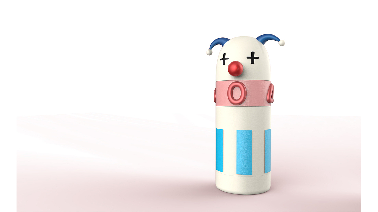 杯（图ZOTQxOTg4ODA=） - 生活用品 - 站酷设计师ELSjsm原创素材 - 站酷ZCOOL