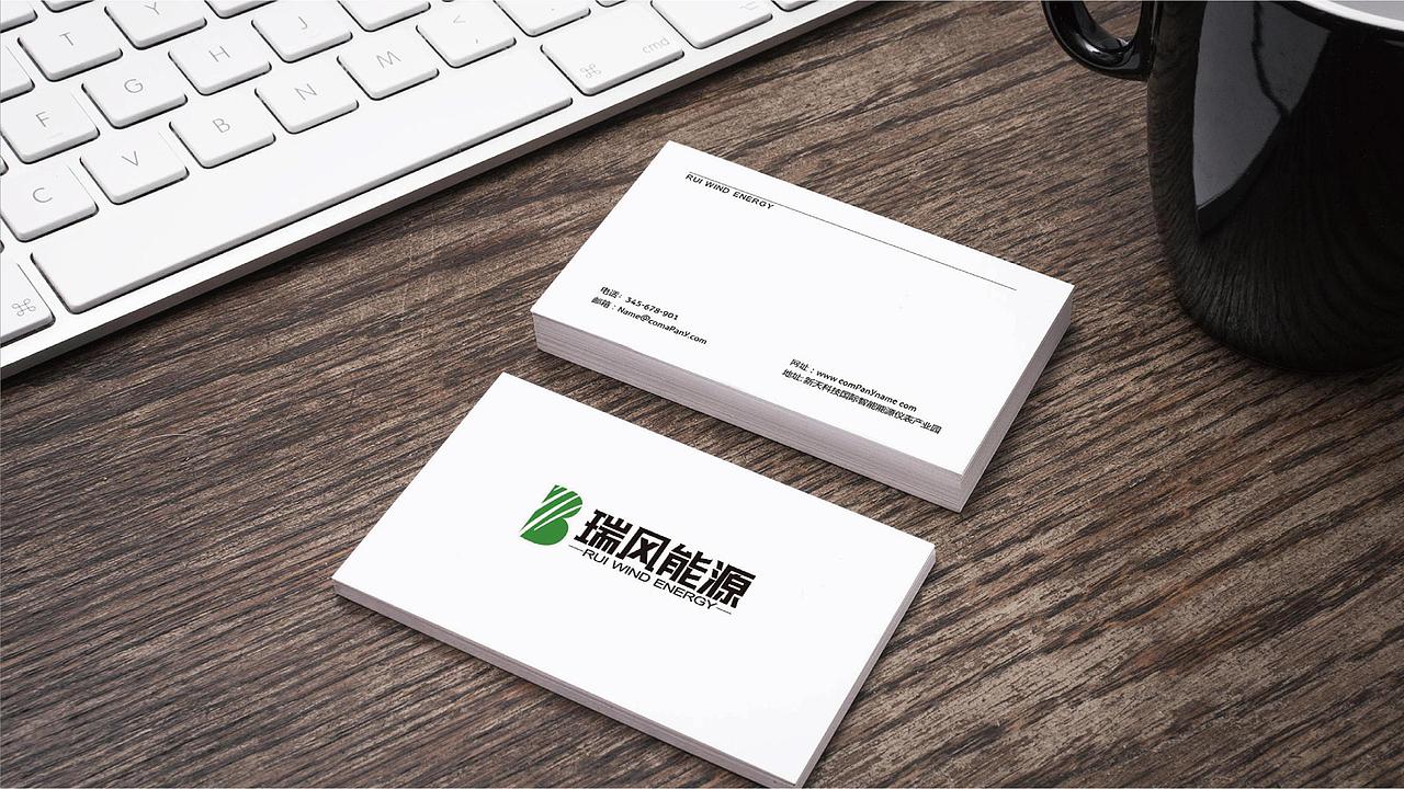 1713期学生个人作品展示09