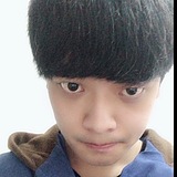 白水绕东城的头像