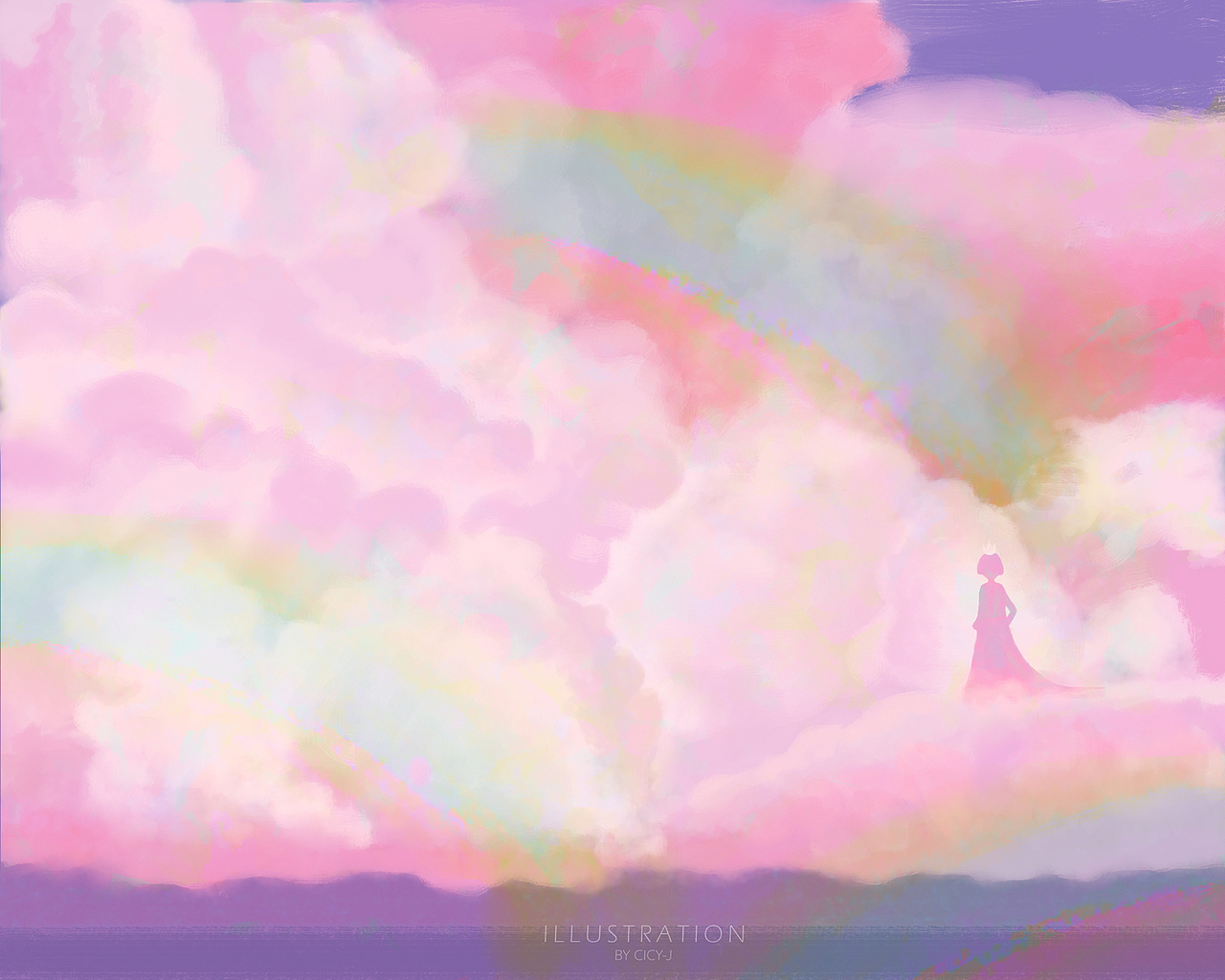 粉系和一些杂图（图ZMjQxMTMxNTY4） - 创作习作 - 站酷设计师白木彦原创素材 - 站酷ZCOOL