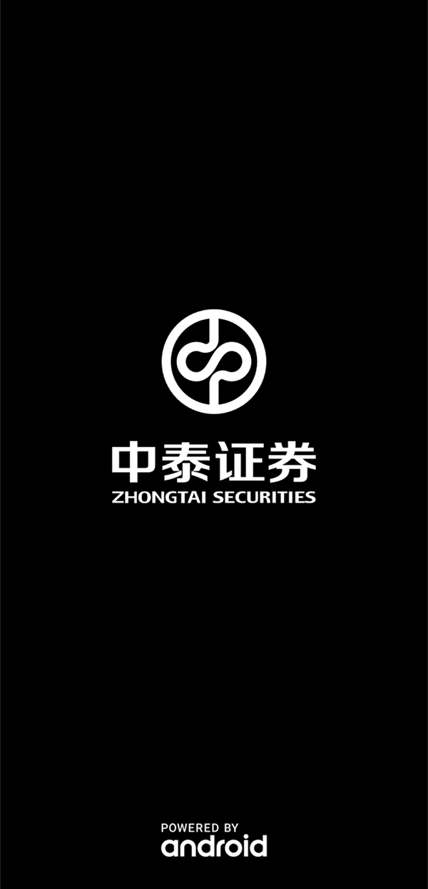 动效小练习（图ZMTc3OTYzMTUy） - 动效设计 - 站酷设计师萤火JCY原创素材 - 站酷ZCOOL