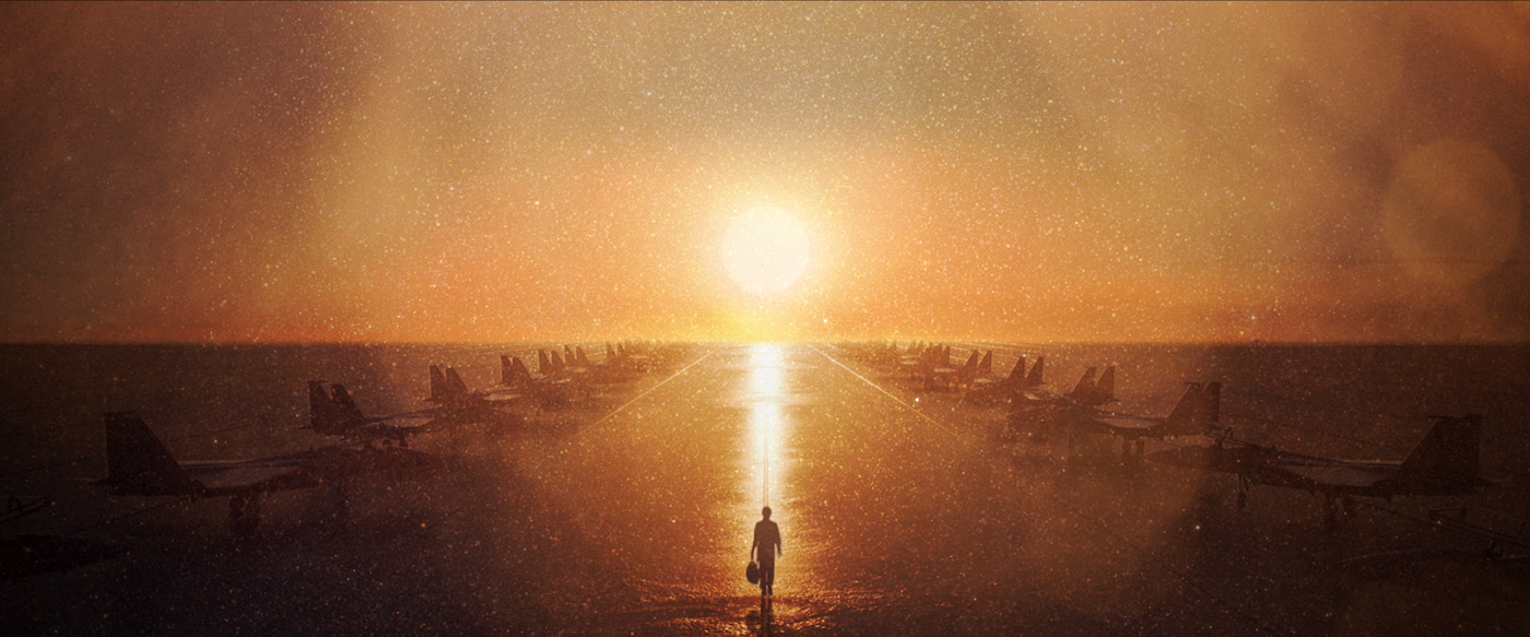 洋芋丶的个人主页（封面预览） - 主页封面设置 - 站酷设计师洋芋丶原创素材 - 站酷ZCOOL