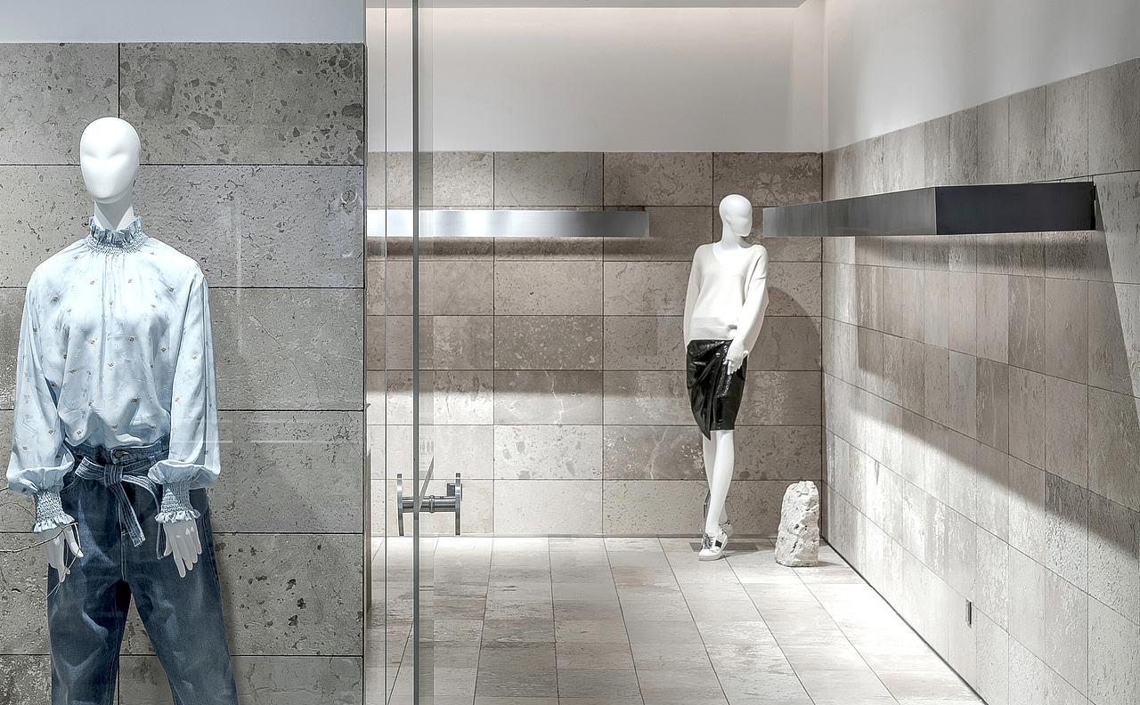 末染设计|美天/Beautiful day