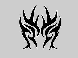 圖騰第十五期（共四種）