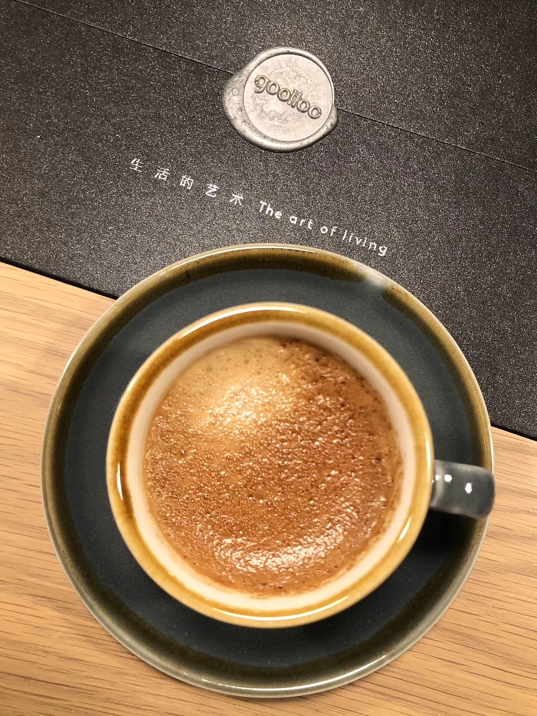 淘宝收货好评信封设计