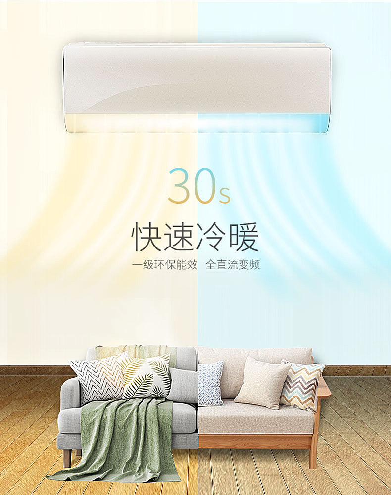 八月份 练习的一些作品