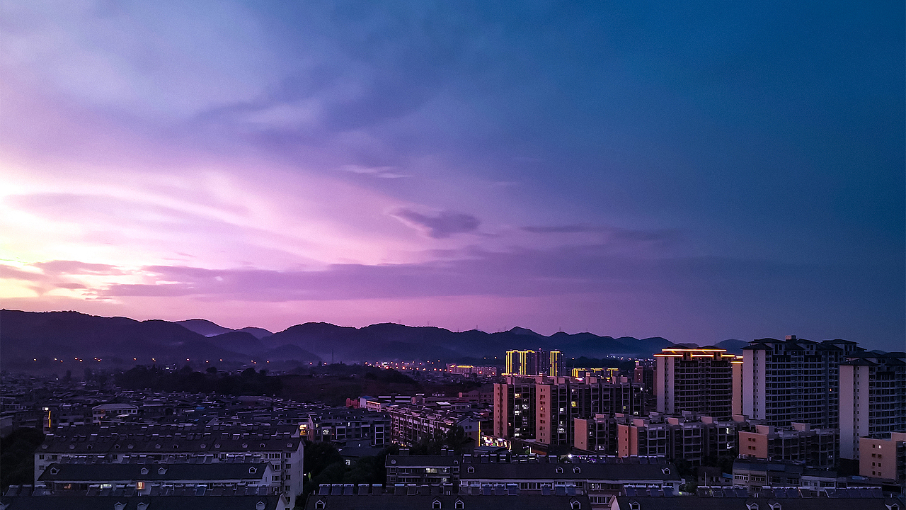 一波手机拍摄的作品（图ZMjE4ODIzNDMy） - 其他摄影 - 站酷设计师sutangren原创素材 - 站酷ZCOOL