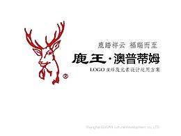 文化衫