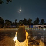 芒果妮子的头像