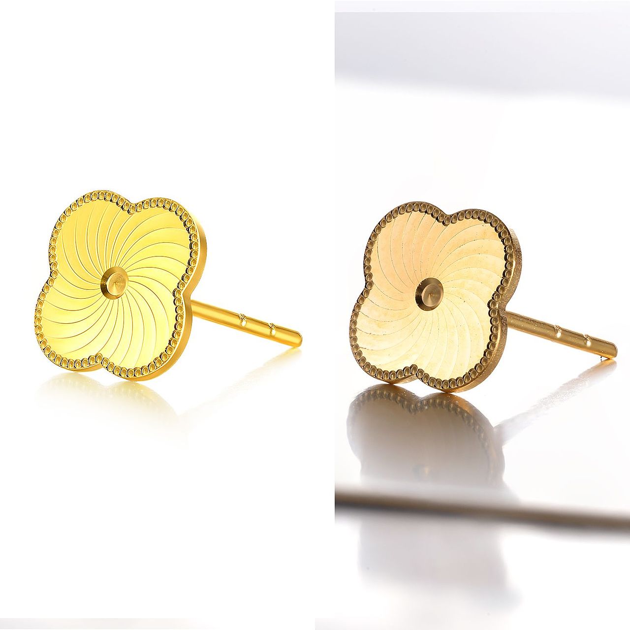 珠宝修图（图ZMzQ5MjU0NjI4） - 产品摄影 - 站酷设计师yangyang29原创素材 - 站酷ZCOOL