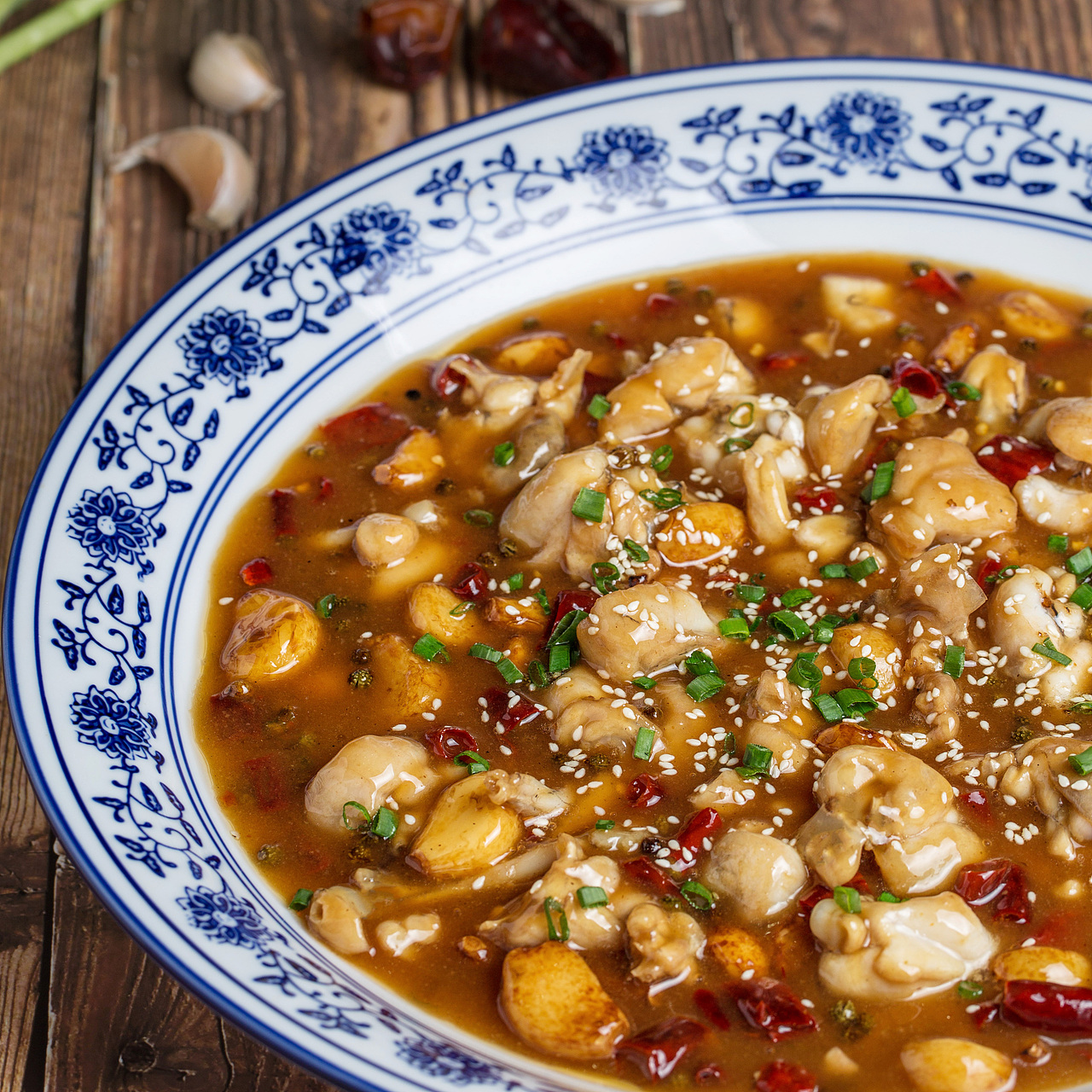 辣家私厨 - 小龙虾（图ZMTE4Nzg5Mjc2） - 产品摄影 - 站酷设计师街头霸主原创素材 - 站酷ZCOOL