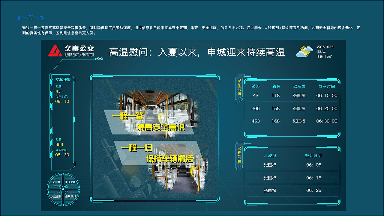 2019-个人作品集（图ZMTg1NDE5NTcy） - 软件界面 - 站酷设计师DAVISWY原创素材 - 站酷ZCOOL