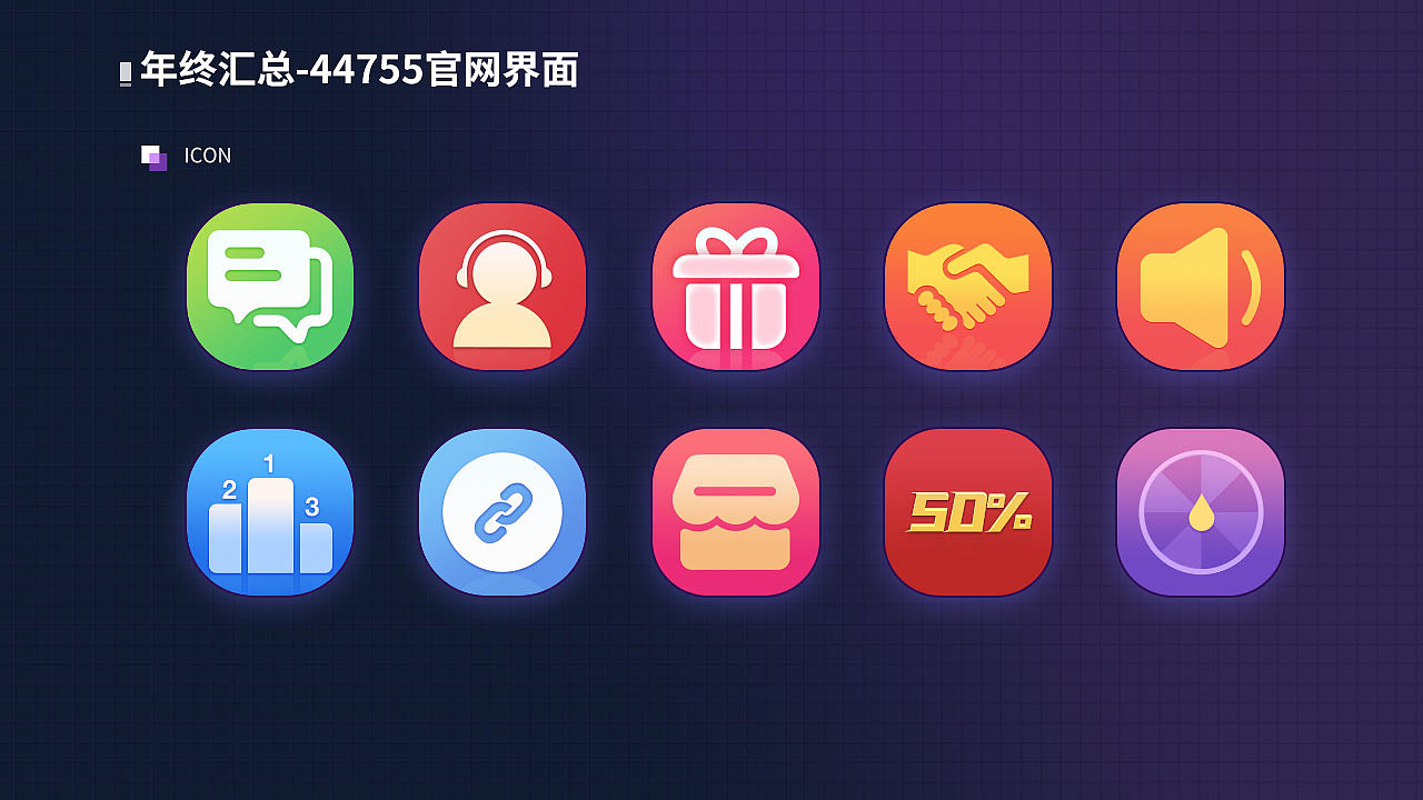 2020年总结