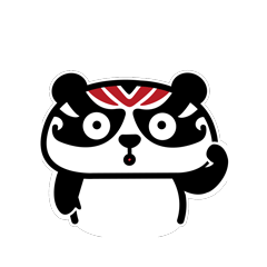 【勺小8】表情包制作 x 餐饮品牌IP（图ZMjc0NTY2MjE2） - IP形象 - 站酷设计师MAOMAOFIN原创素材 - 站酷ZCOOL