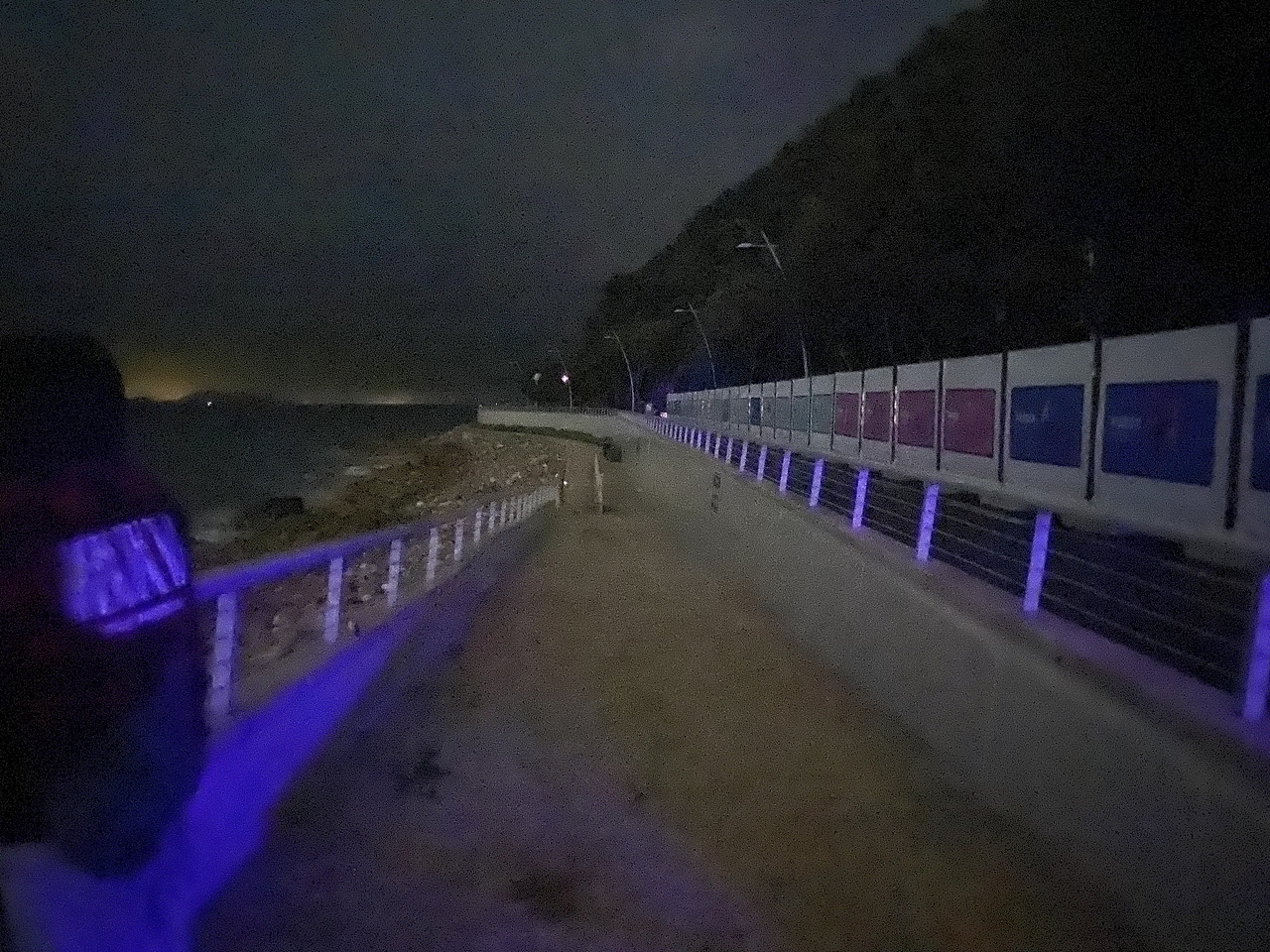 鹿嘴山庄（图ZMzQ0MjEyMzE2） - 风光摄影 - 站酷设计师豆奶欧原创素材 - 站酷ZCOOL