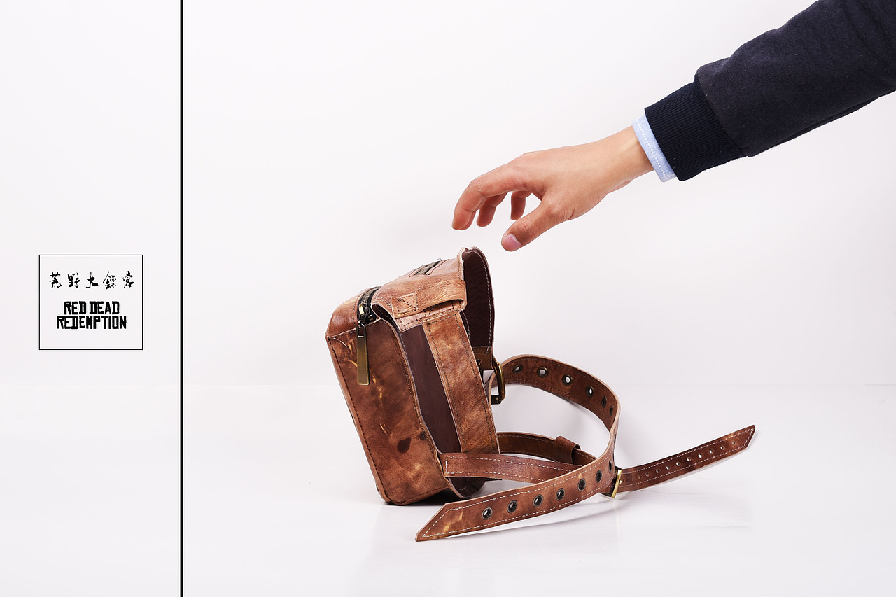 《荒野大镖客／A Fistful of Dollars》_ NO.5