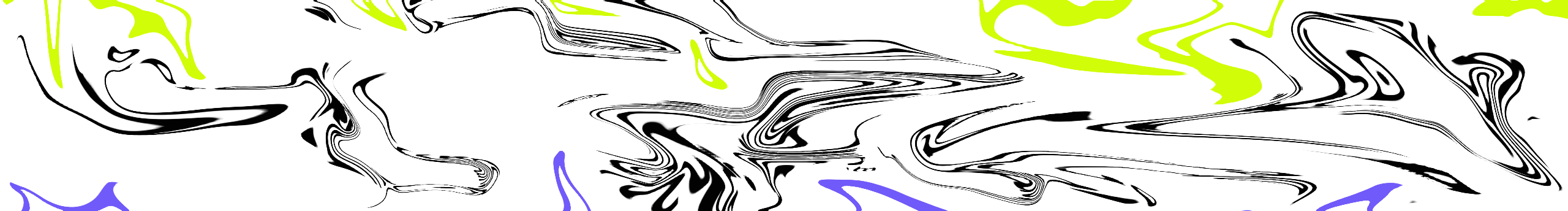 細致園紋的個人主頁（封面預覽） - 主頁封面設置 - 站酷設計師細致園紋原創(chuàng)素材 - 站酷ZCOOL