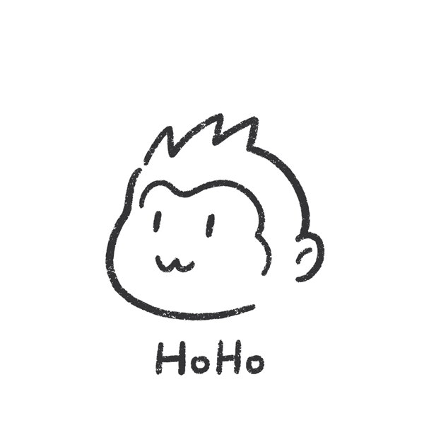 HoHo猴-2021插画年终总结（图ZMjgyNzE2NTc2） - 商业插画 - 站酷设计师HoHo猴原创素材 - 站酷ZCOOL