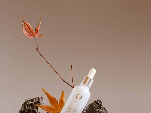 侘寂風(fēng)拍攝（個(gè)人主頁(yè)-ZNTY2NjI1MzY=） - 產(chǎn)品攝影 - 站酷設(shè)計(jì)師Z20583815原創(chuàng)素材 - 站酷ZCOOL