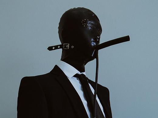 自由