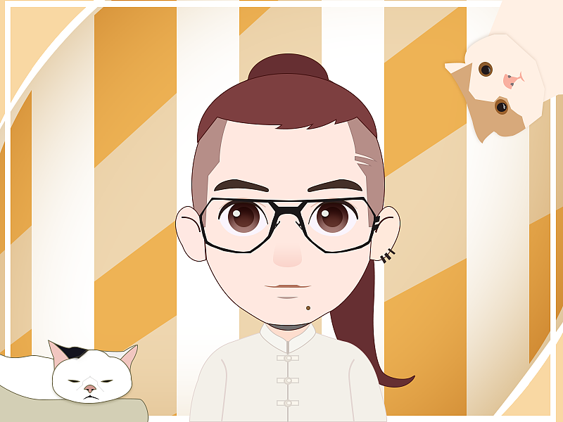 UI练习（图ZMTc5Njc3NDg4） - 其他UI - 站酷设计师张陌冉原创素材 - 站酷ZCOOL