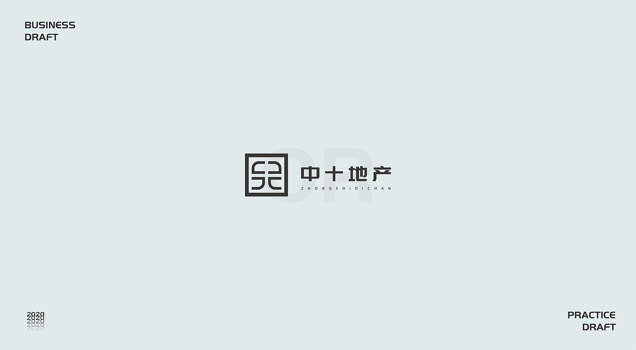 LOGO合集（图ZMjM5OTgxNDI4） - Logo - 站酷设计师脑洞者原创素材 - 站酷ZCOOL