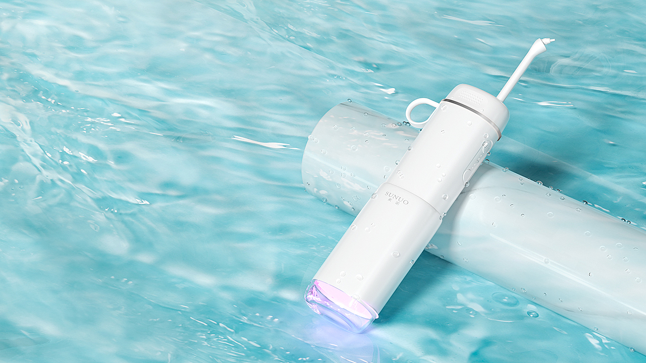 產(chǎn)品渲染 / Octane（圖ZMjY4NzIwNTE2） - 產(chǎn)品 - 站酷設(shè)計(jì)師hi李榮原創(chuàng)素材 - 站酷ZCOOL