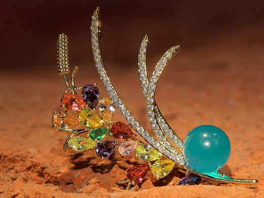 12345